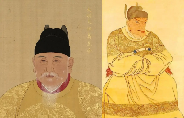 什麼是“回回”:明朝來華傳教士筆下的回回人 什麼是“回回”:明朝來華傳教士筆下的回回人