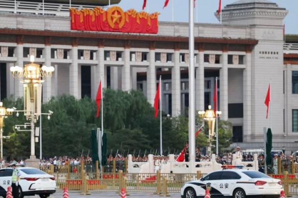 寫在“雙減政策”出臺2個月後：國家下的這盤大棋，你看懂了嗎？