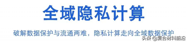 阿里巴巴達摩院釋出2022十大科技趨勢