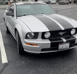 美國女生實行“換物計劃”，一個髮夾經過28次，最終換到一間大屋