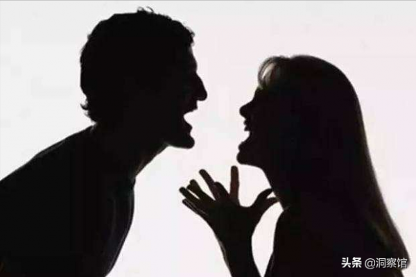 英國華裔一家四口10年前慘遭滅門，兇手居然是華人合作伙伴