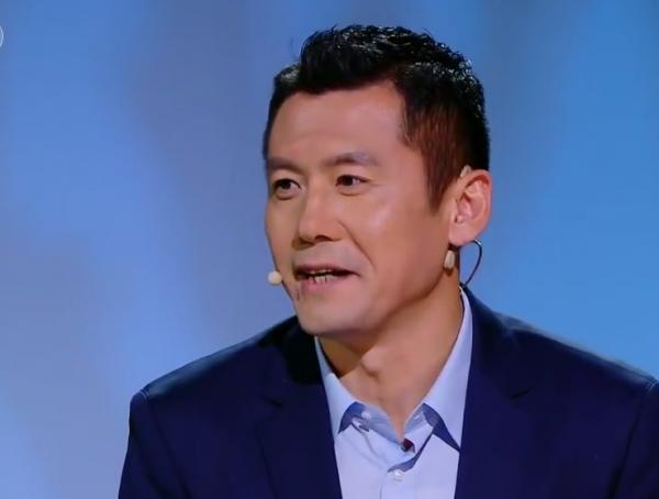 德甲傳奇球星率兩支國少隊征戰金山杯 我們的下一代足球向好發展 德甲傳奇球星率兩支國少隊征戰金山杯 我們的下一代足球向好發展