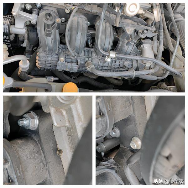 曾經高不可攀，如今唾手可得！10萬塊買這輛19年的紅旗H5值嗎