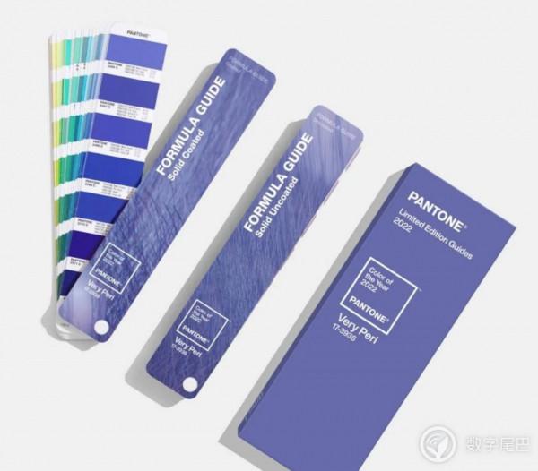 「晚報」OPPO Find N 摺疊屏即將亮相/新版款 Model 3 大升級