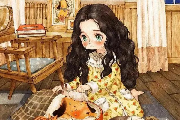 今年的最後幾天，這3樣東西，你清理了嗎？