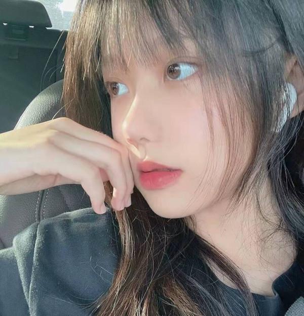 文案｜現在的生活沒有不開心 也沒有開心