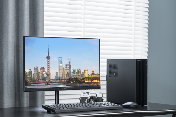 雙11買手機不迷路！各個廠商降價優惠彙總