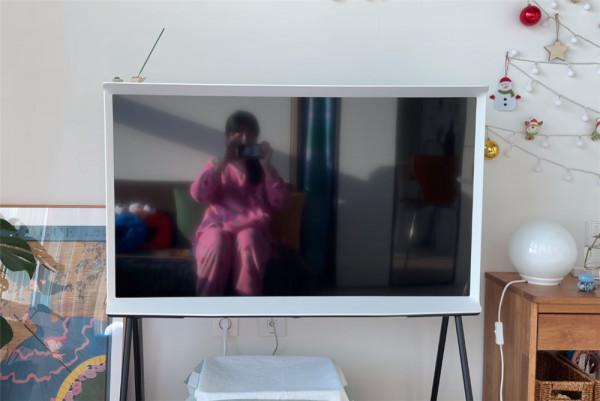 31歲韓國“大姑娘”,一人在26㎡蝸居中住4年,獨居生活引人羨慕 31歲韓國“大姑娘”,一人在26㎡蝸居中住4年,獨居生活引人羨慕