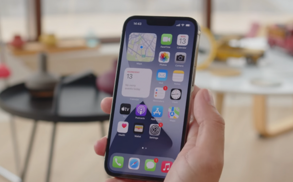 iOS 15&period;3正式版來了！果粉先別急著升級，先看完各機型體驗報告