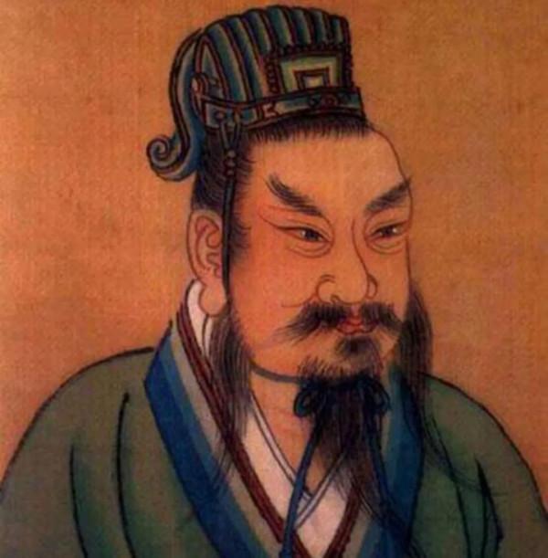 北魏、北齊、北周、宋齊梁陳等南北朝及隋朝共57個皇帝簡介一覽