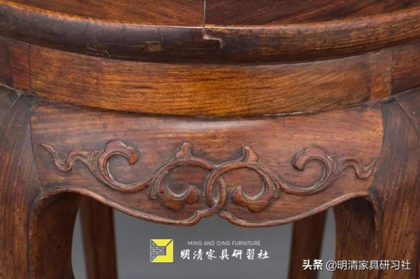 皮殼與包漿:時間給予的最好禮物 皮殼與包漿:時間給予的最好禮物