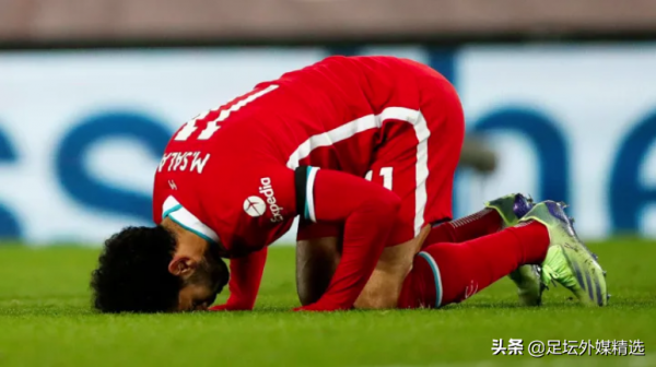 九名球員，因為宗教信仰，不會慶祝聖誕節