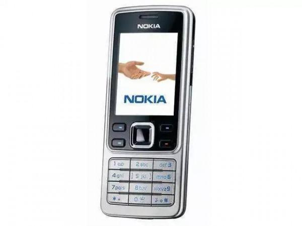 我為手機寫首歌——《手機歌》