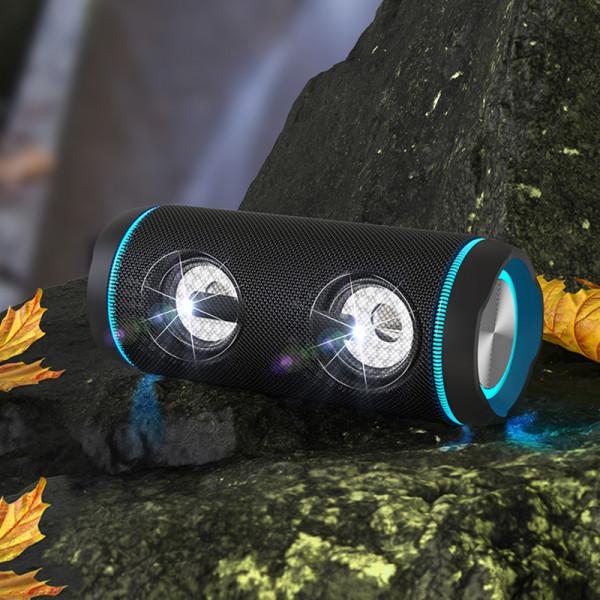 發燒級藍芽音箱哪款音質最好？價格多少合適呢？