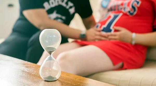 胎兒在肚子裡缺氧的三大症狀,前兩個容易被忽略,孕媽更應當留意 胎兒在肚子裡缺氧的三大症狀,前兩個容易被忽略,孕媽更應當留意