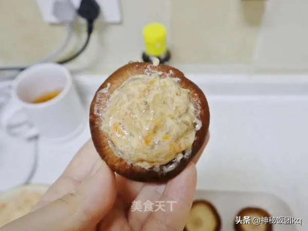 今日寒露|寒露到,秋意濃!養生飲食宜養陰防燥,潤肺益胃 今日寒露|寒露到,秋意濃!養生飲食宜養陰防燥,潤肺益胃