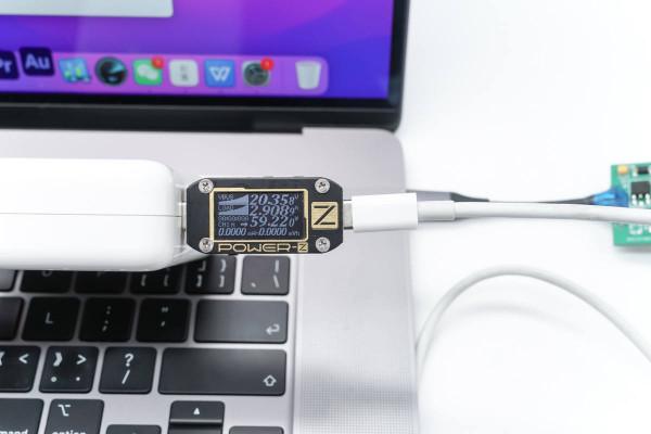 網速升級,支援60W快充,全新升級 iPad 4G無線網絡卡試用 網速升級,支援60W快充,全新升級 iPad 4G無線網絡卡試用