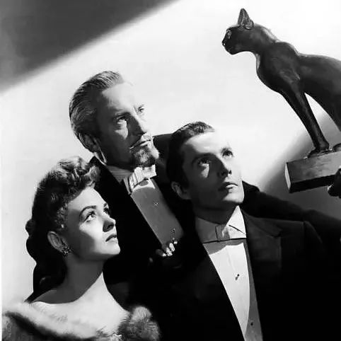 音樂劇《道林格雷的畫像》官宣&amp&semi;演員招募 &vert; 一場唯美主義的盛宴開啟