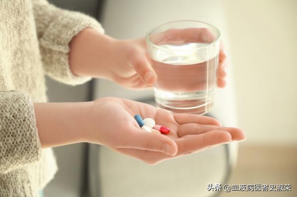 總結——過敏性紫癜的防護措施及健康指南