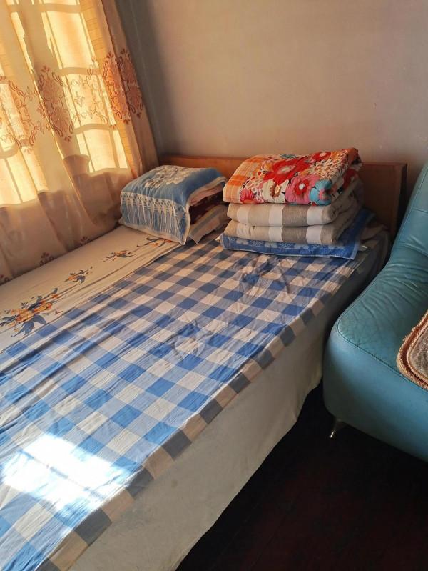 喜怒哀樂都是情 酸甜苦辣皆是伴