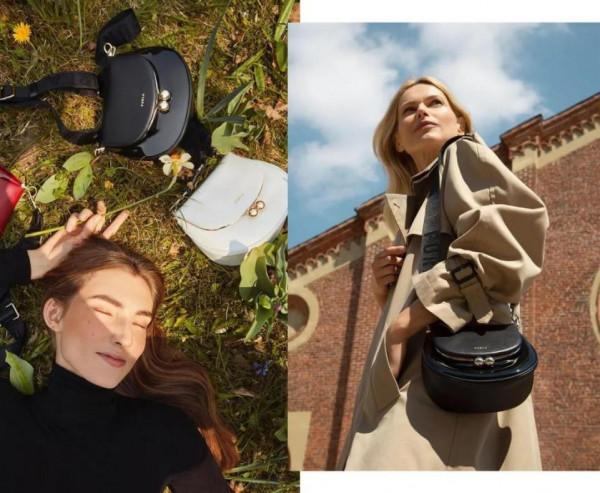 2021秋冬最火包包全在這裡啦!搭配衣服超好看 2021秋冬最火包包全在這裡啦!搭配衣服超好看