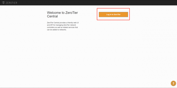 手把手教你內網穿透，訪問愛速特NAS超簡單