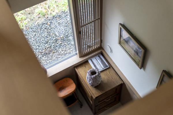 一位57歲的阿姨曬出獨居生活照：怡然自得，活出很多人羨慕的樣子