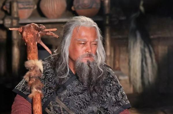 中國史連載系列:中國古代的王位繼承如何從禪讓制變成世襲制 中國史連載系列:中國古代的王位繼承如何從禪讓制變成世襲制