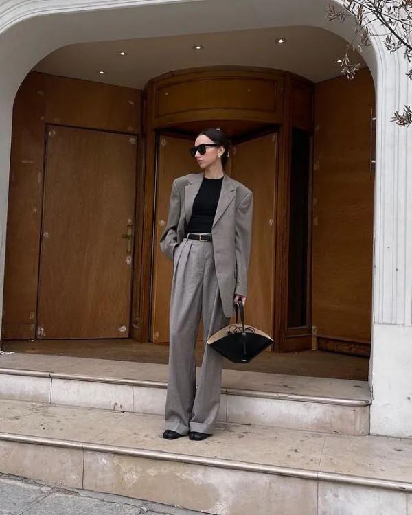 5大經典秋冬色，高階有質感