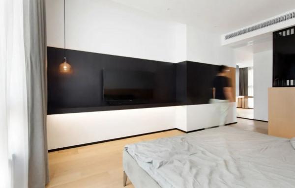 「案例分享」手把手教你打造高階家裝~鄰居也想抄作業 「案例分享」手把手教你打造高階家裝~鄰居也想抄作業