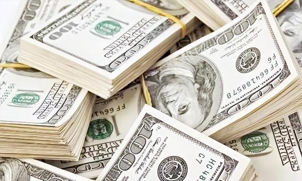 2019年,為了打擊中國,美國人要求中國償還清政府發行的債券? 2019年,為了打擊中國,美國人要求中國償還清政府發行的債券?