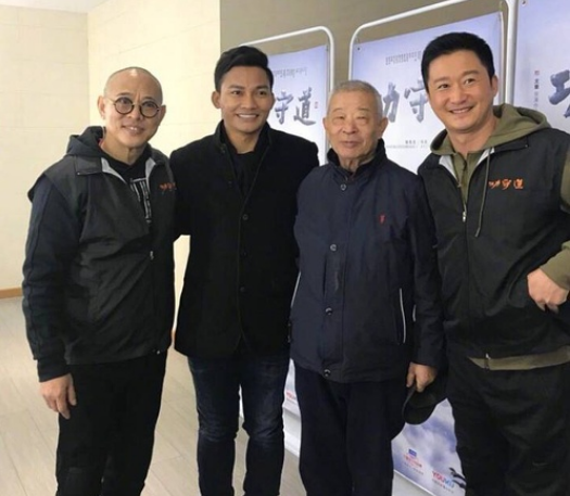 “被疾病纏身”的8位明星,個個都是大咖,再有錢也無法治癒 “被疾病纏身”的8位明星,個個都是大咖,再有錢也無法治癒