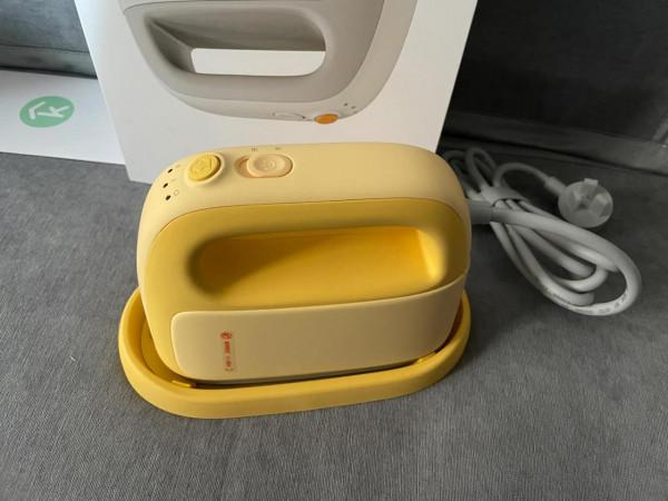 2021年掛燙機推薦,有必要買嗎? 2021年掛燙機推薦,有必要買嗎?