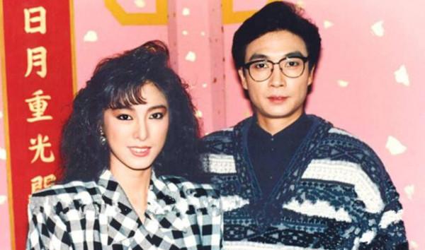 明明是親兄弟姐妹，卻一個爆紅一個落魄，都怪顏值、性格差距大？