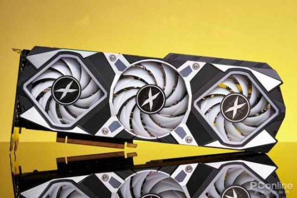 年末有機會撿漏嗎？給大家盤一盤各價位的顯示卡