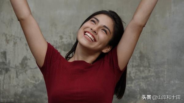 無論工作還是興趣,哪怕是猜拳,都不喜歡輸,不服輸的星座有你嗎 無論工作還是興趣,哪怕是猜拳,都不喜歡輸,不服輸的星座有你嗎