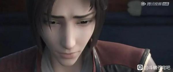 鬥破動漫遭粉絲吐槽，幻維口碑受損，是能力問題，還是態度問題？