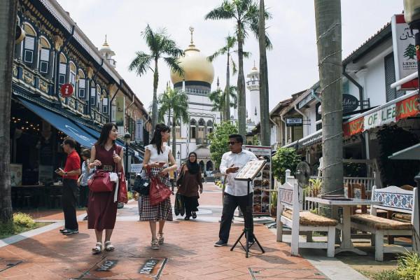 為何馬來西亞要把新加坡開除出去,時至今日他們後悔了嗎? 為何馬來西亞要把新加坡開除出去,時至今日他們後悔了嗎?