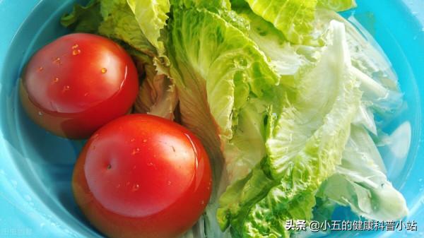 延緩老年性白內障的發生和發展，生活中需要做好以下8點