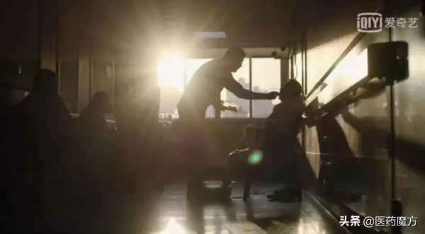 新醫保公佈！價格的改變，可能是生與死的區別