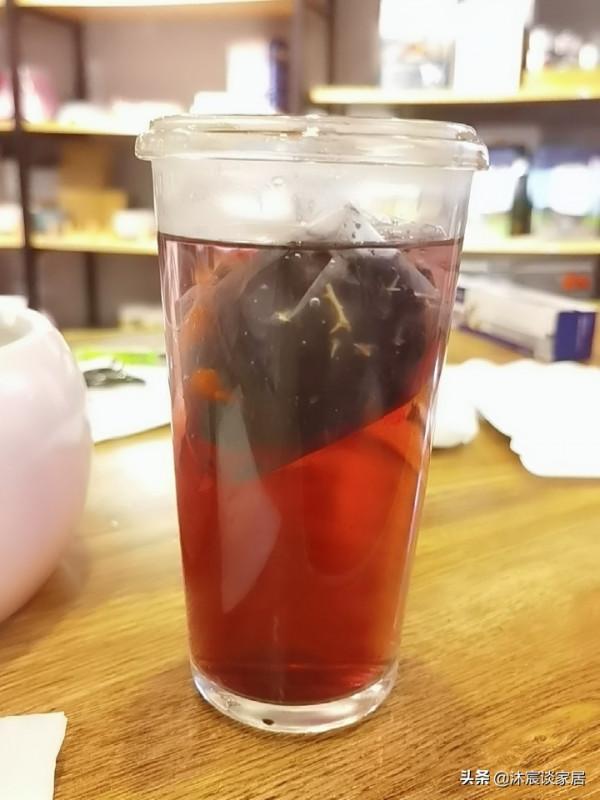 搬新家時,有5樣東西記得備上,能讓生活更舒心,提升居家幸福感 搬新家時,有5樣東西記得備上,能讓生活更舒心,提升居家幸福感