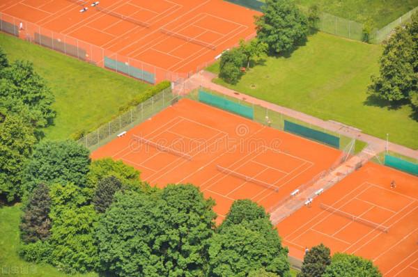 1972年慕尼黑,奧運會最黑暗的一天,十一人喪命,那晚發生了啥 1972年慕尼黑,奧運會最黑暗的一天,十一人喪命,那晚發生了啥