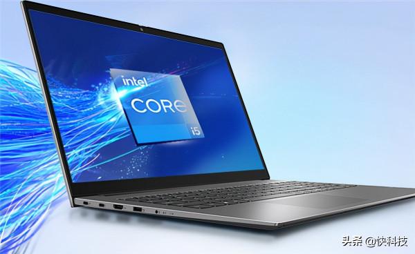 雙十一理性消費 4000多元搞定大牌高效能輕薄本 雙十一理性消費 4000多元搞定大牌高效能輕薄本