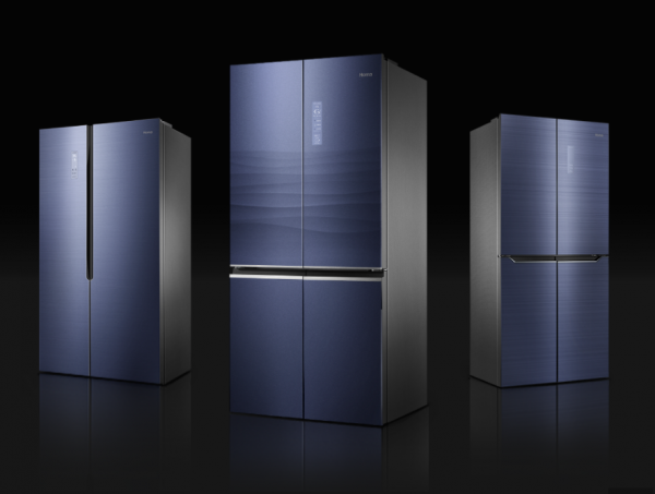 如虎添翼！收購奧馬之後的TCL或將打亂現有白電格局