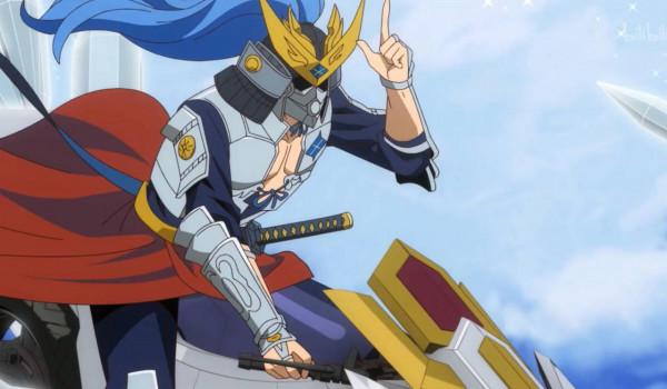 《東方少年》：相比「鬼滅之刃」來說，這是部溫柔的鬼片