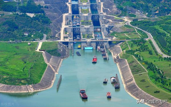 山東開始發力，河南位居第五，中國11強省最新排名