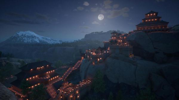 《帝國神話》：組成勢力開疆拓土，最終打造屬於自己的傳奇帝國