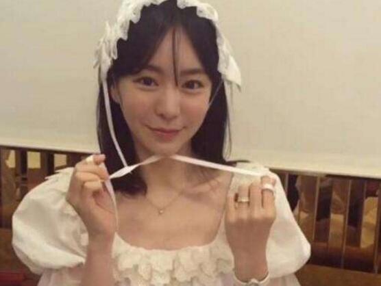 吸毒12年、男友坐牢、丈夫跳樓、韓國財閥毒千金為何自己安然無恙