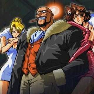 經典街機《拳皇》將BOSS必殺技完整吃下去,傷害到底有多恐怖 經典街機《拳皇》將BOSS必殺技完整吃下去,傷害到底有多恐怖