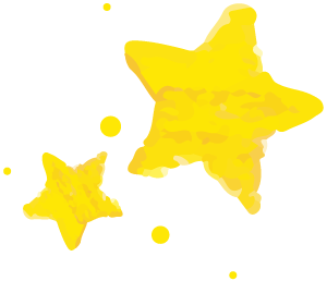 孩子的好奇心是一筆財富，父母要如何培養？